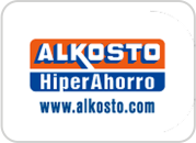 Frame 1000000963 (1)